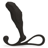 Zini Janus Anti Shock Large Prostate Massager for Ultimate Pleasure Prostate Tools